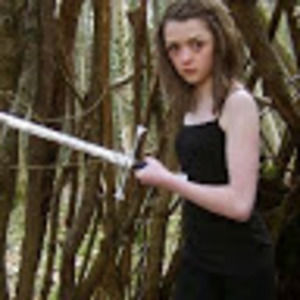 Meet your Posher, Suzanne